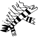 default-logo