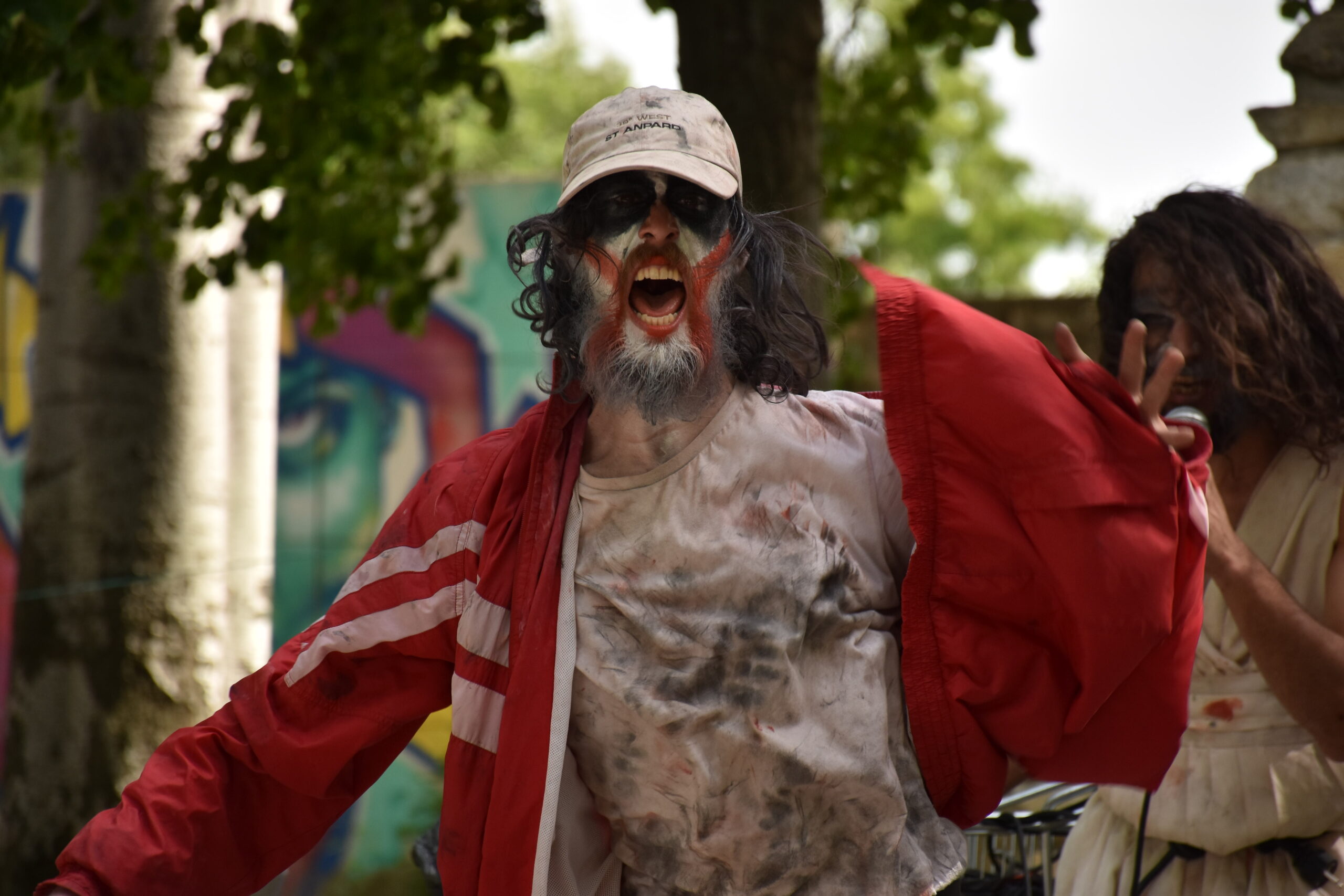DSC_6520