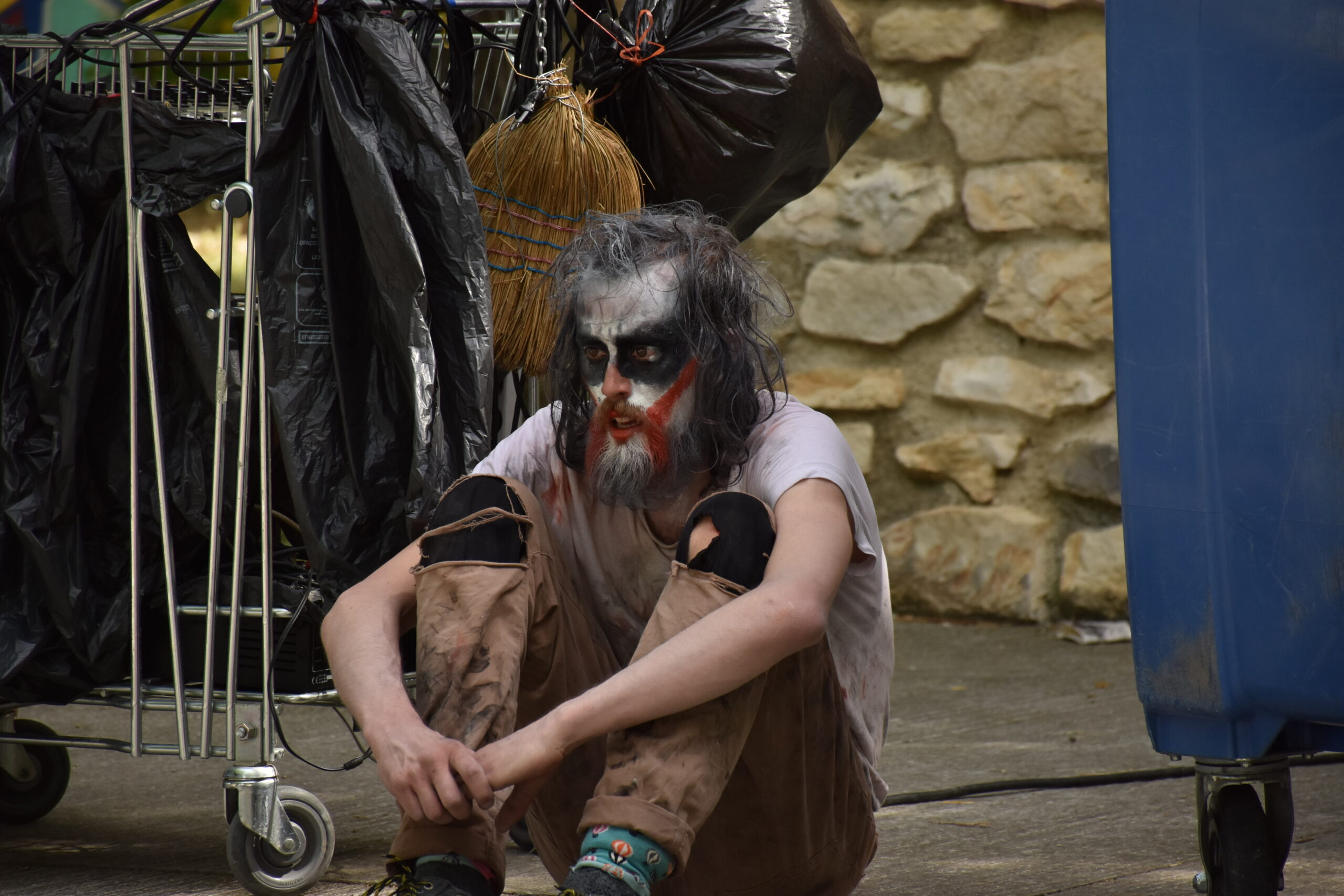 DSC_6551