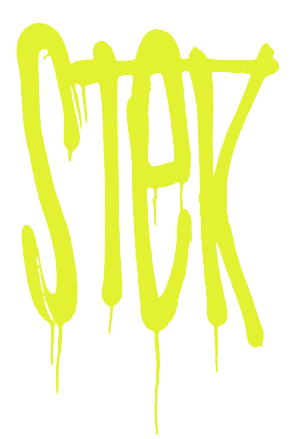 GRAFF J